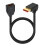 FastSpeed 16K DisplayPort Cable 2.1 50-E 1