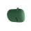 SiliconeEarphone Case Anti Slip Sweat GN 7