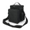 WirelessMicrophones Storage Case Shockproof Dropproof 7