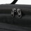 WirelessMicrophones Storage Case Shockproof Dropproof 5