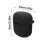 SiliconeEarphone Case Anti Slip Sweat GN 5