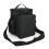 WirelessMicrophones Storage Case Shockproof Dropproof 4