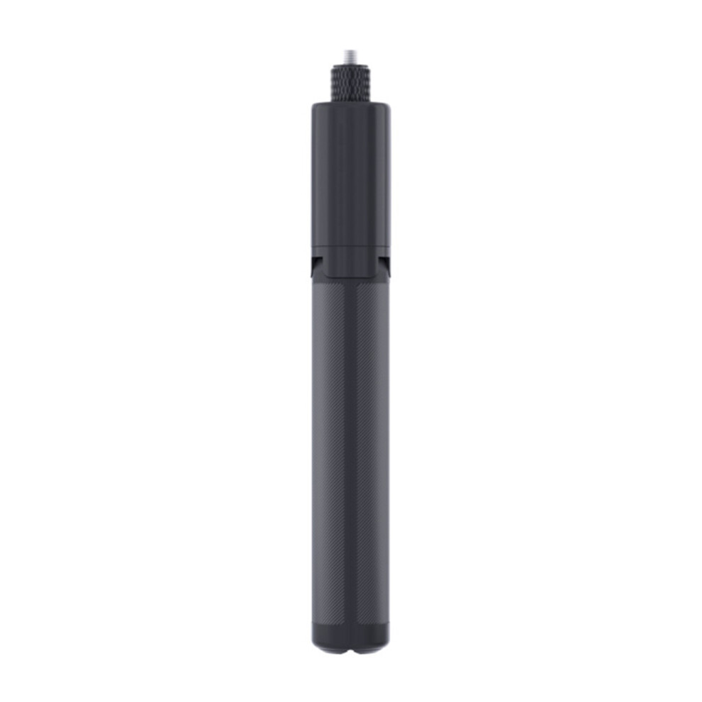 2In1 Invisible Selfie Stick Tripod 7751660418119
