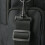 WirelessMicrophones Storage Case Shockproof Dropproof 6
