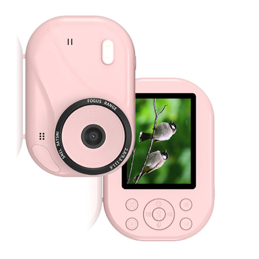 X1000digital Camera 4K Video Recorders Pk 7751660427661