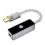 USBC Type C Headphone Amplifier S-A 1