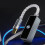 USBC Type C Headphone Amplifier S-A 6