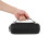 PortableSpeakers Case for Speakers Bag, OR 6