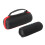 PortableSpeakers Case for Speakers Bag, OR 4