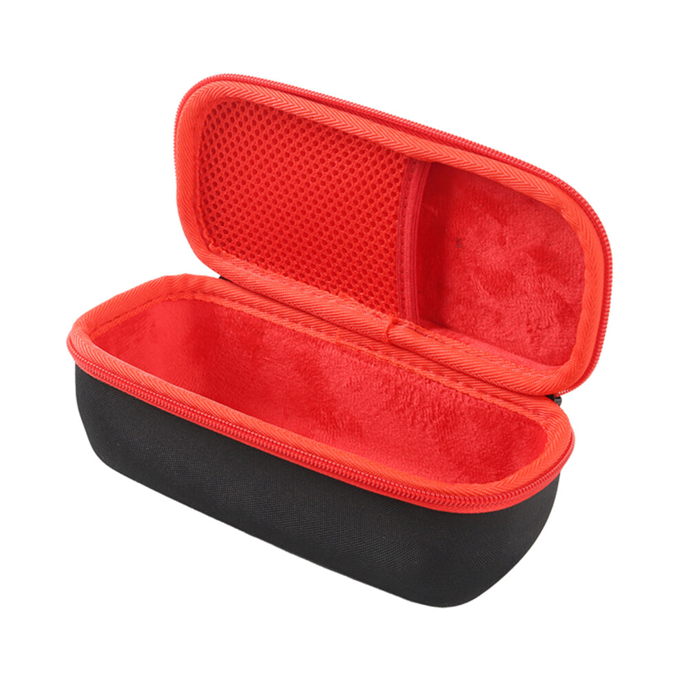 Portablespeakers Case Compatible For Speakers R 7751660427555