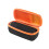 PortableSpeakers Case Compatible for Speakers OR 6