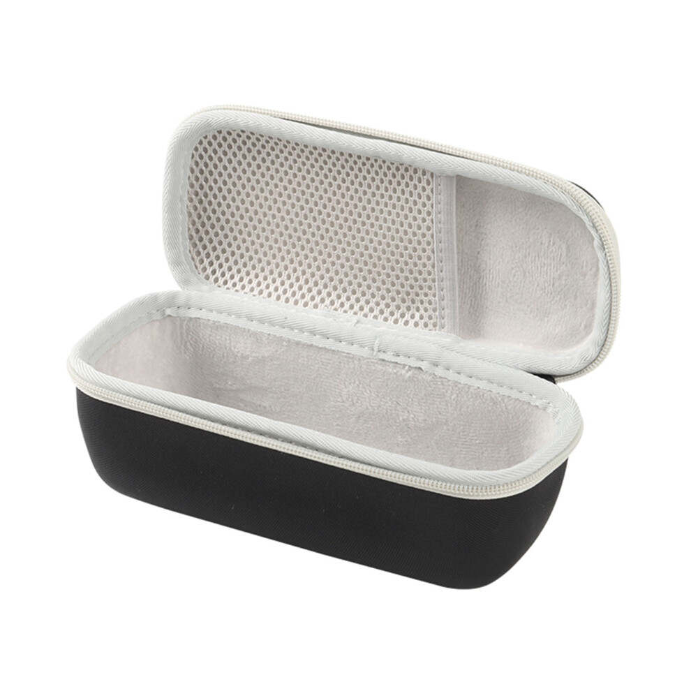 PortableSpeakers Case Compatible for Speakers GY-image-OPC-PJW65FW-NEW