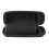 PortableSpeakers Case for Speakers Bag, BK 3