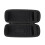 PortableSpeakers Case for Speakers Bag, BK 1
