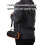 PortableSpeakers Case for Speakers Bag, OR 2