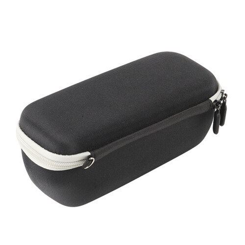 PortableSpeakers Case Compatible for Speakers R 2