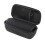 PortableSpeakers Case Compatible for Speakers R 5