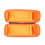 PortableSpeakers Case for Speakers Bag, OR 1