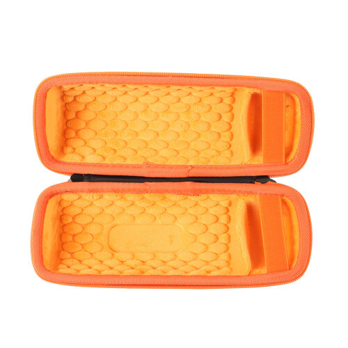 PortableSpeakers Case for Speakers Bag, OR
