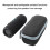 PortableSpeakers Case Compatible for Speakers OR 2