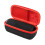 PortableSpeakers Case Compatible for Speakers OR 3