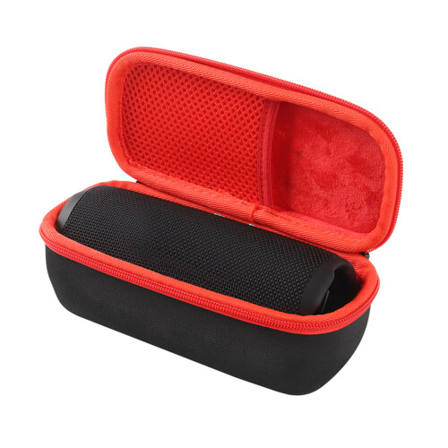 PortableSpeakers Case Compatible for Speakers OR 2