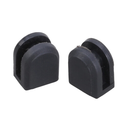 TurntableIsolation Pad Silicone Mat Anti-Shock