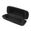 PortableSpeakers Case for Speakers Bag, BK 7