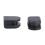 TurntableIsolation Pad Silicone Mat Anti-Shock 3
