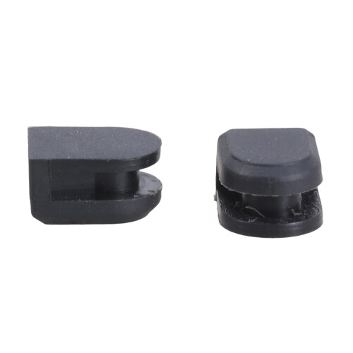 TurntableIsolation Pad Silicone Mat Anti-Shock 2