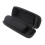 PortableSpeakers Case for Speakers Bag, OR 7