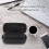 PortableSpeakers Case Compatible for Speakers OR 4