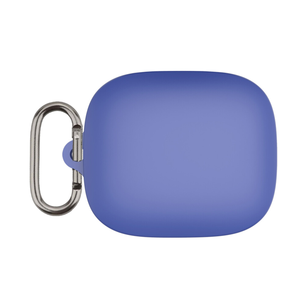 Flexibleguard Silicone Protective Case Housing Db2 7751690403673