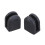 TurntableIsolation Pad Silicone Mat Anti-Shock 7