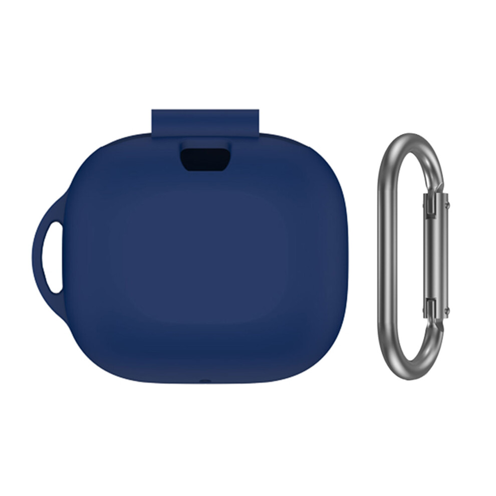 FlexibleHeadphone Protective Case Shockproof Shell BL-image-OPC-PJW65HD-NEW