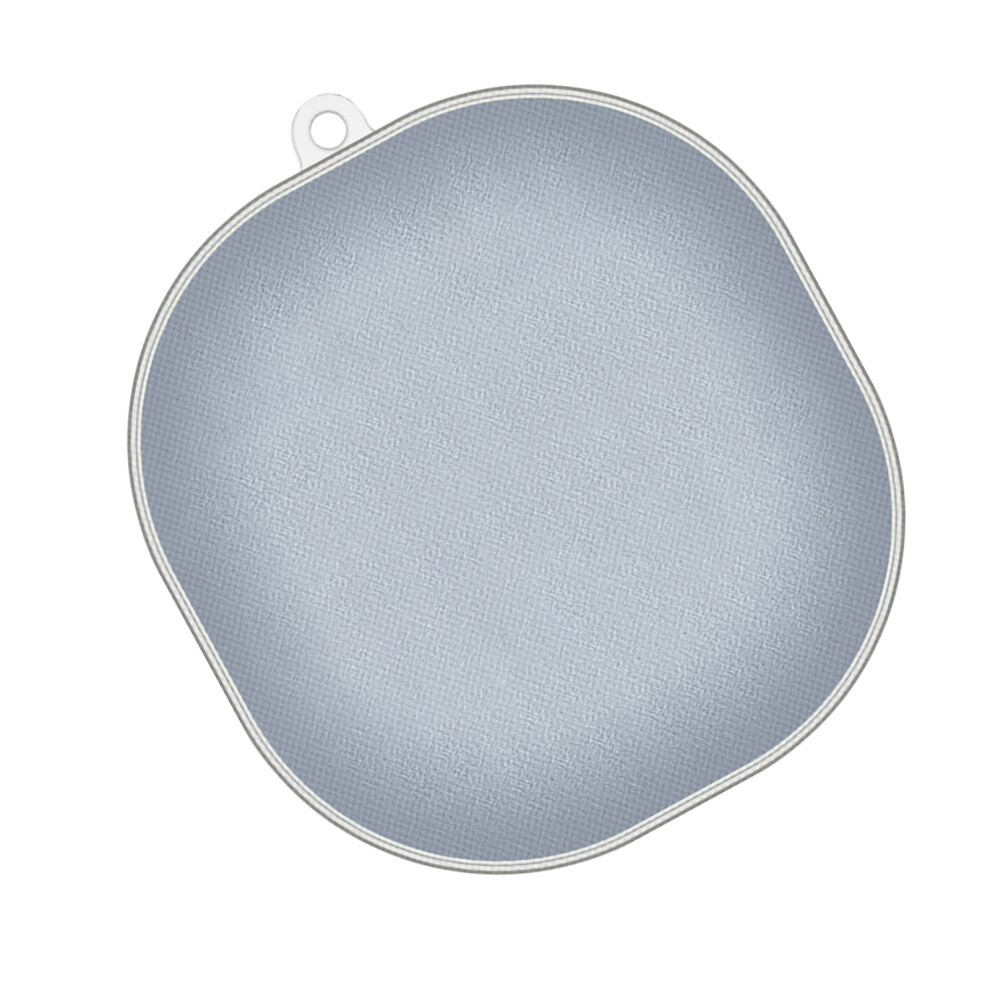 WaterResistance Flexible Earphone Protective Case-image-OPC-PJW65H8-NEW