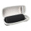 PortableSpeakers Case for Speakers Bag, OR 3
