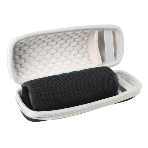 PortableSpeakers Case for Speakers Bag, OR 2