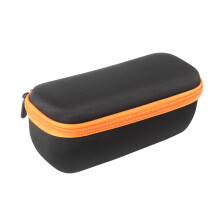 PortableSpeakers Case Compatible for Speakers OR