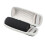 PortableSpeakers Case for Speakers Bag, OR 5