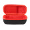PortableSpeakers Case Compatible for Speakers OR 7