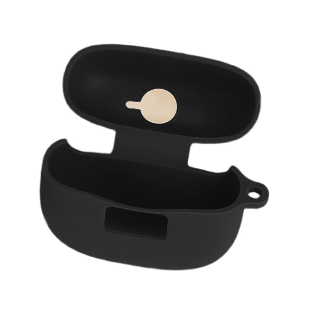 Headphoneprotective Case Shockproof Shell Washable Bk 7751660419345