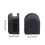 TurntableIsolation Pad Silicone Mat Anti-Shock 6