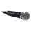 CondenserMicrophone Set with Desktop Stand A 3