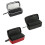 PortableSpeakers Case for Speakers Bag R 7