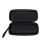 PortableSpeakers Case for Speakers Bag R 4