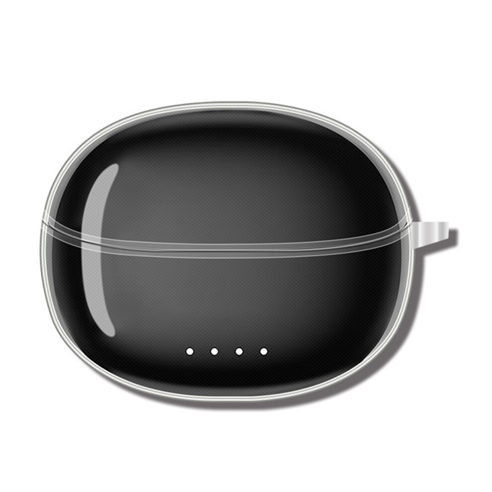 EarphoneSoft Housing Case Water Resistant2-image-OPC-PJW65KY-NEW