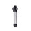 CondenserMicrophone Set with Desktop Stand B 6