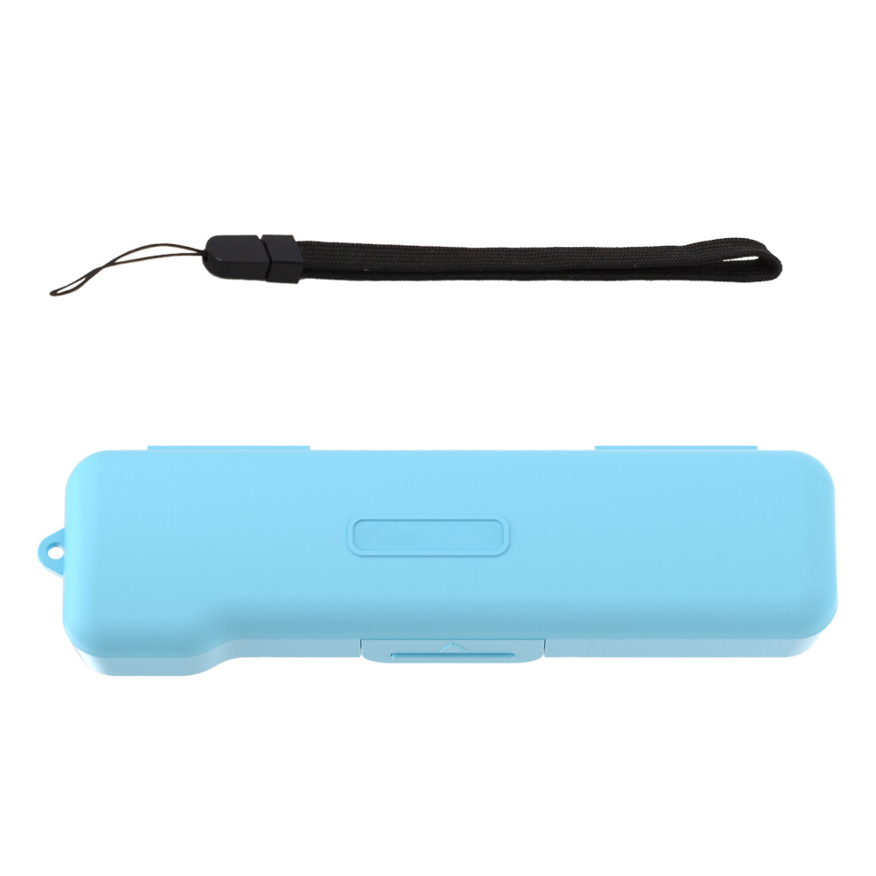 Gimbalsprotective Covers For Pocket 3 Bl 7751660425445
