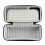 PortableSpeakers Case for Speakers Bag R 6